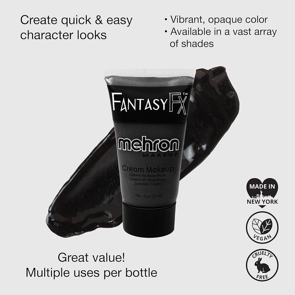 [新品未開封]BLACK PAINT 保湿WATER CREAM 100g Water Cream 25g / 100g (Moisturizer and Skin Barrier Cream